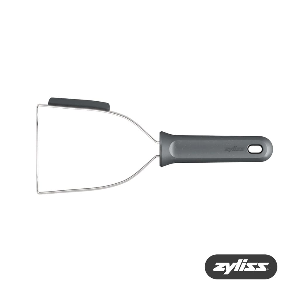 ZYLISS POTATO MASHER