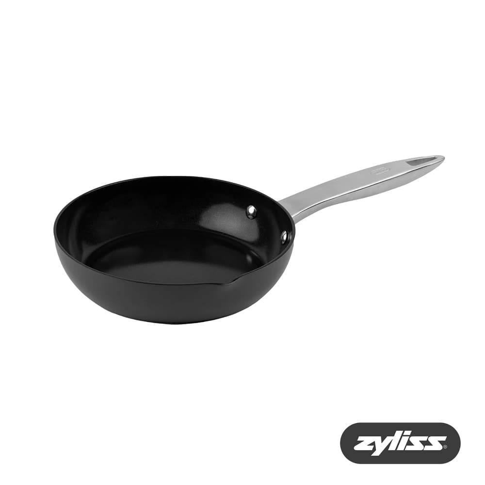 24CM ULTIMATE PRO CERAMIC FRY PAN