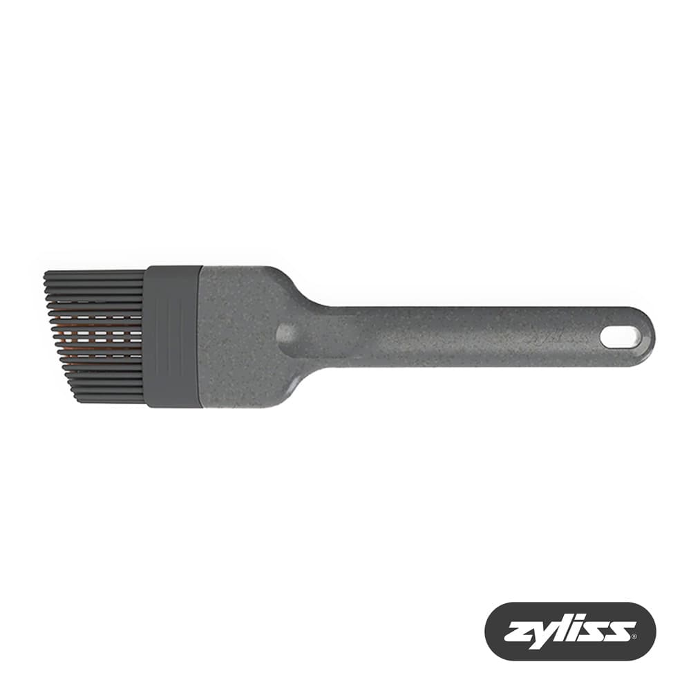SILICONE PASTRY BRUSH