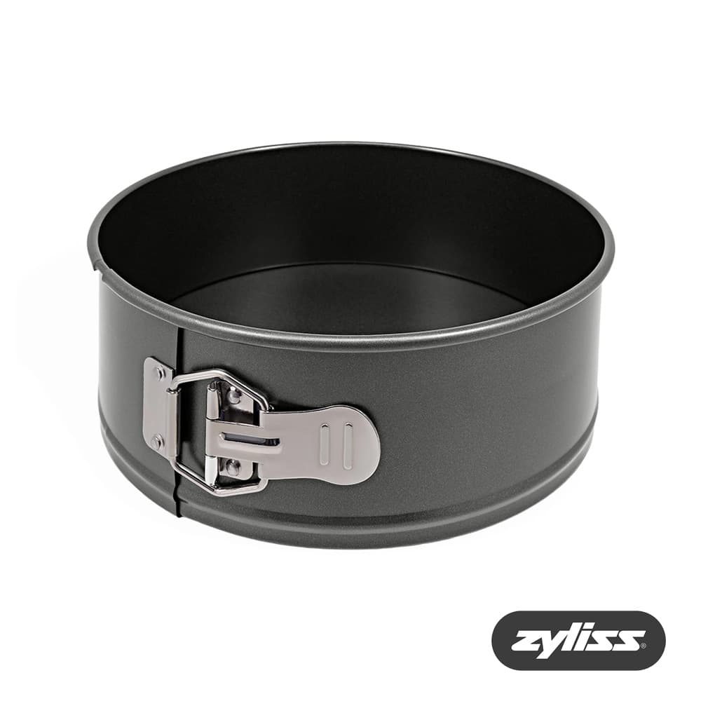 NON STICK SPRINGFORM CAKE PAN