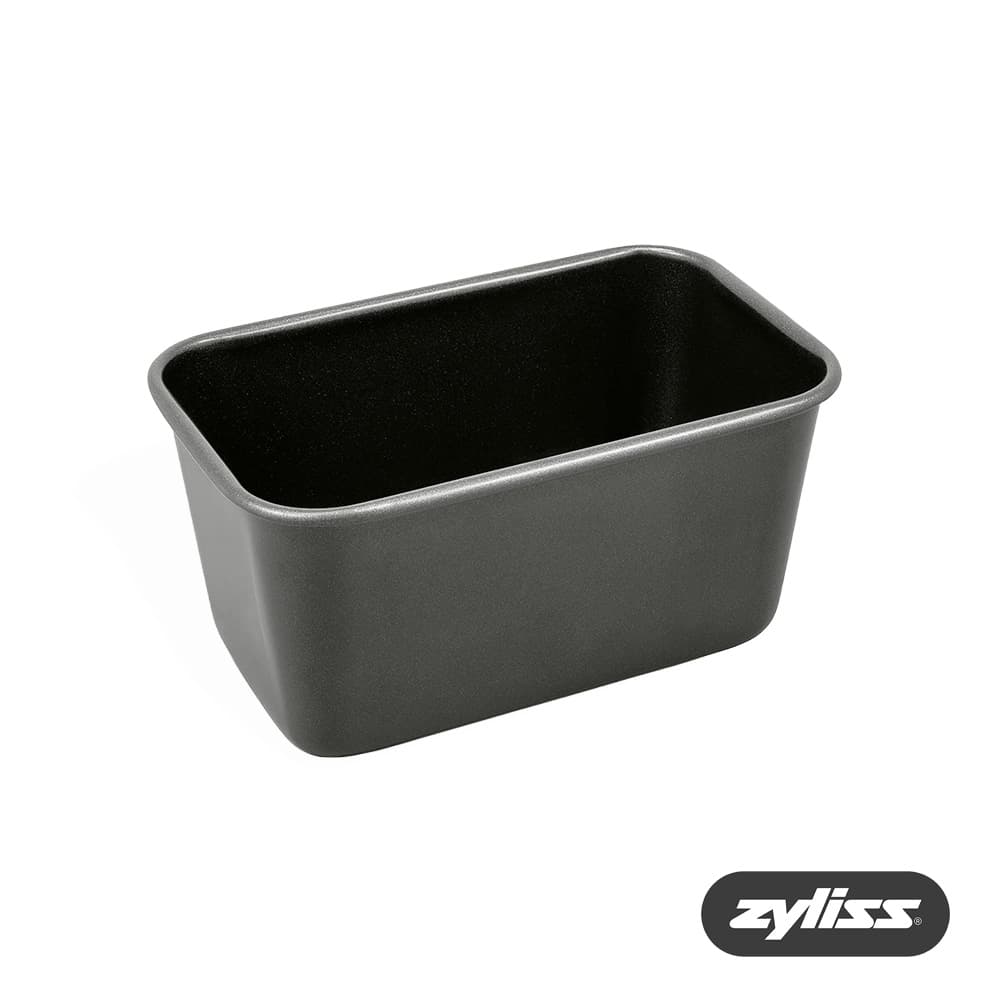 1.0L NON STICK LOAF PAN