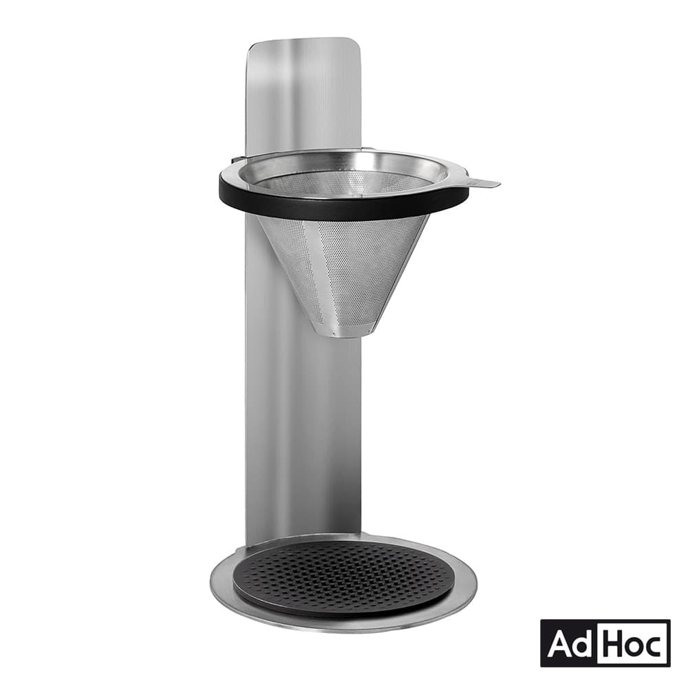 MR BREW COFFEE MAKER