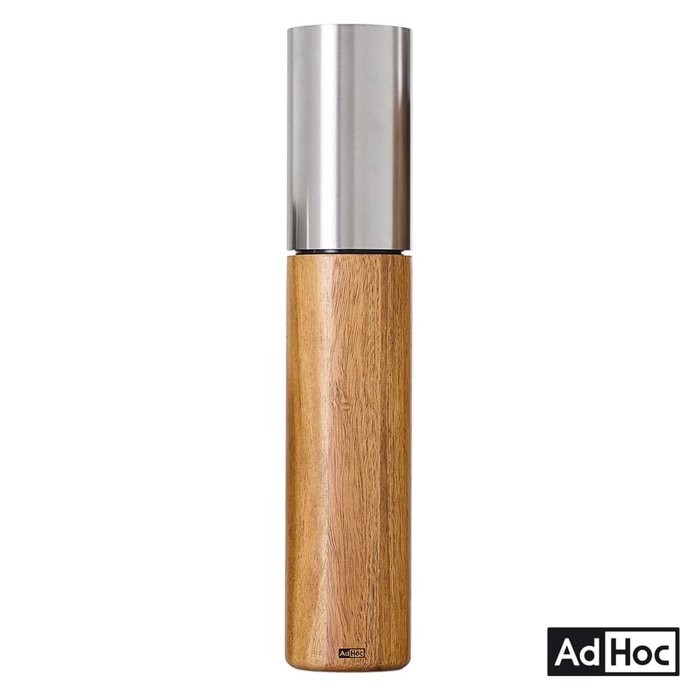 IKON SALT & PEPPER MILL