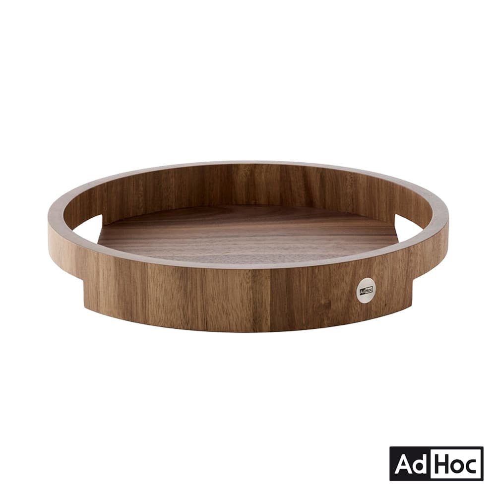 30CM AURA SERVING TRAY