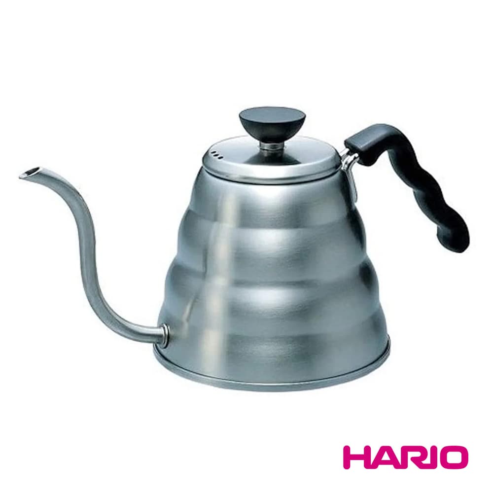 1.2L V60 COFFEE DRIP KETTLE BUONO