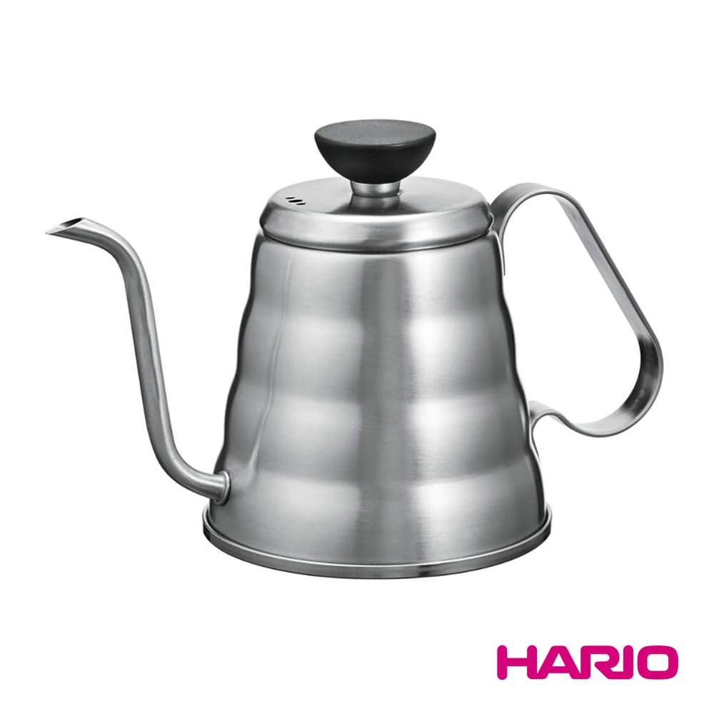 0.7L V60 COFFEE DRIP KETTLE BUONO
