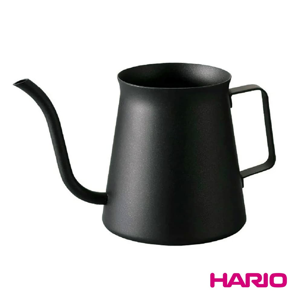 MINI DRIP KETTLE