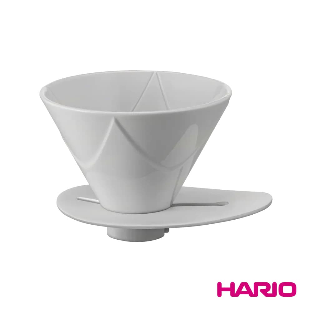 V60 DRIPPER MUGEN