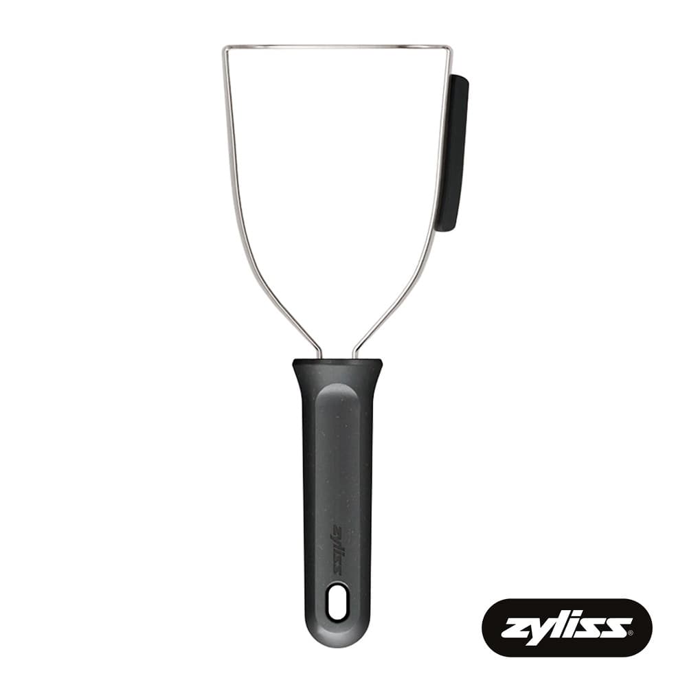 ZYLISS POTATO MASHER