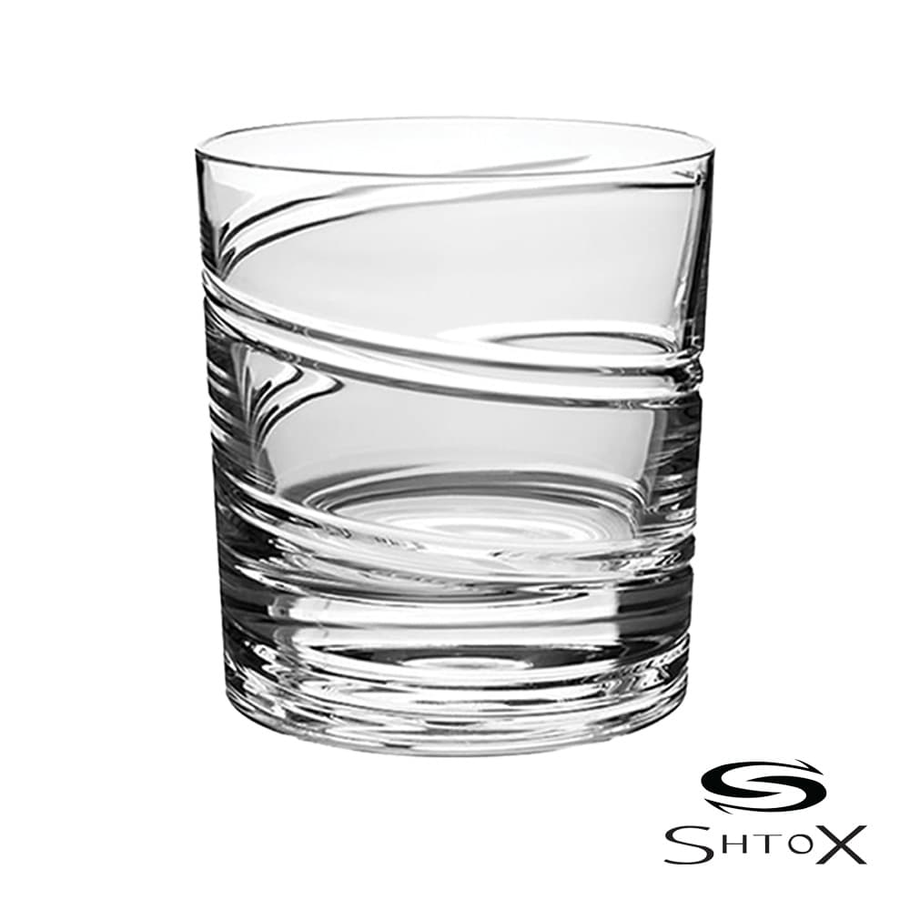 TUMBLER 001