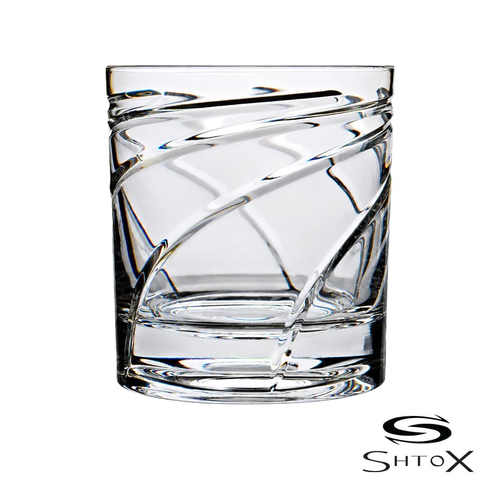TUMBLER 002