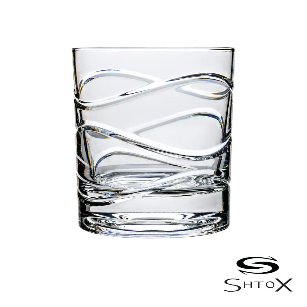 TUMBLER 003