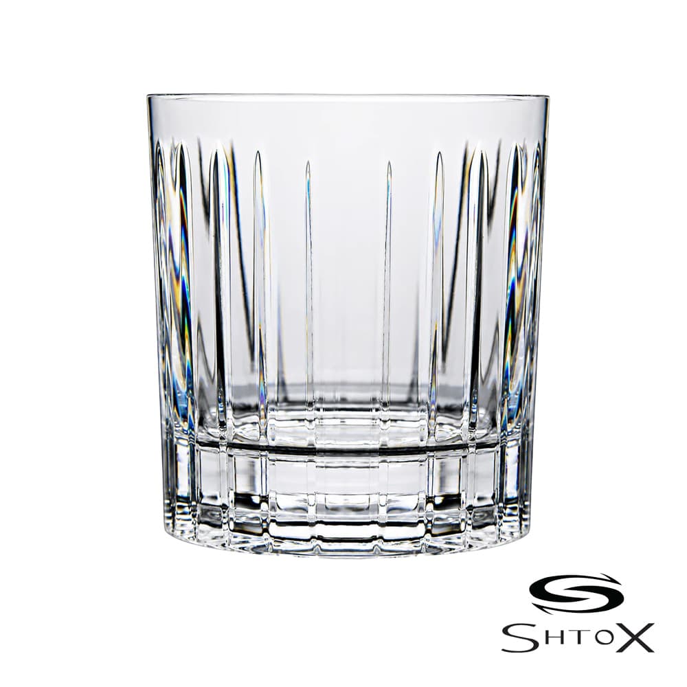 TUMBLER 004