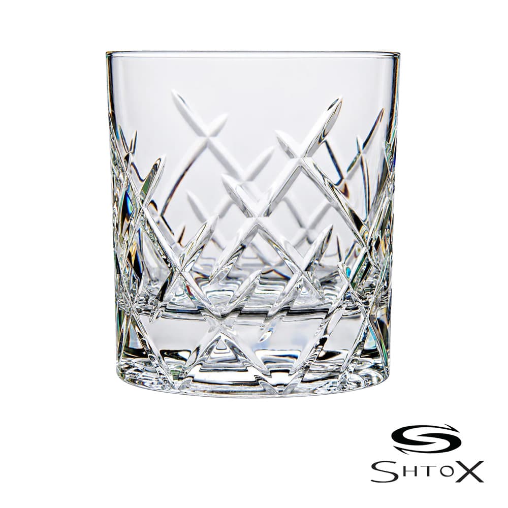TUMBLER 011