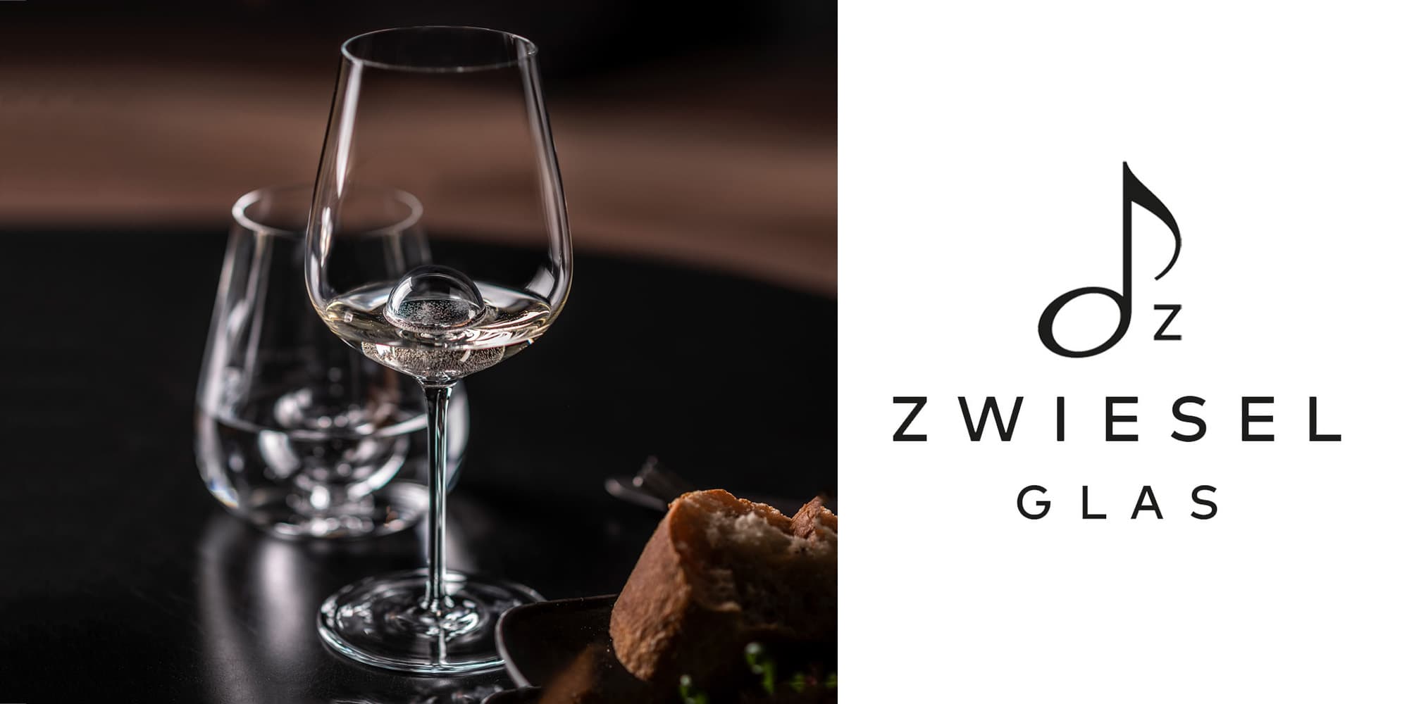 Schott Zwiesel