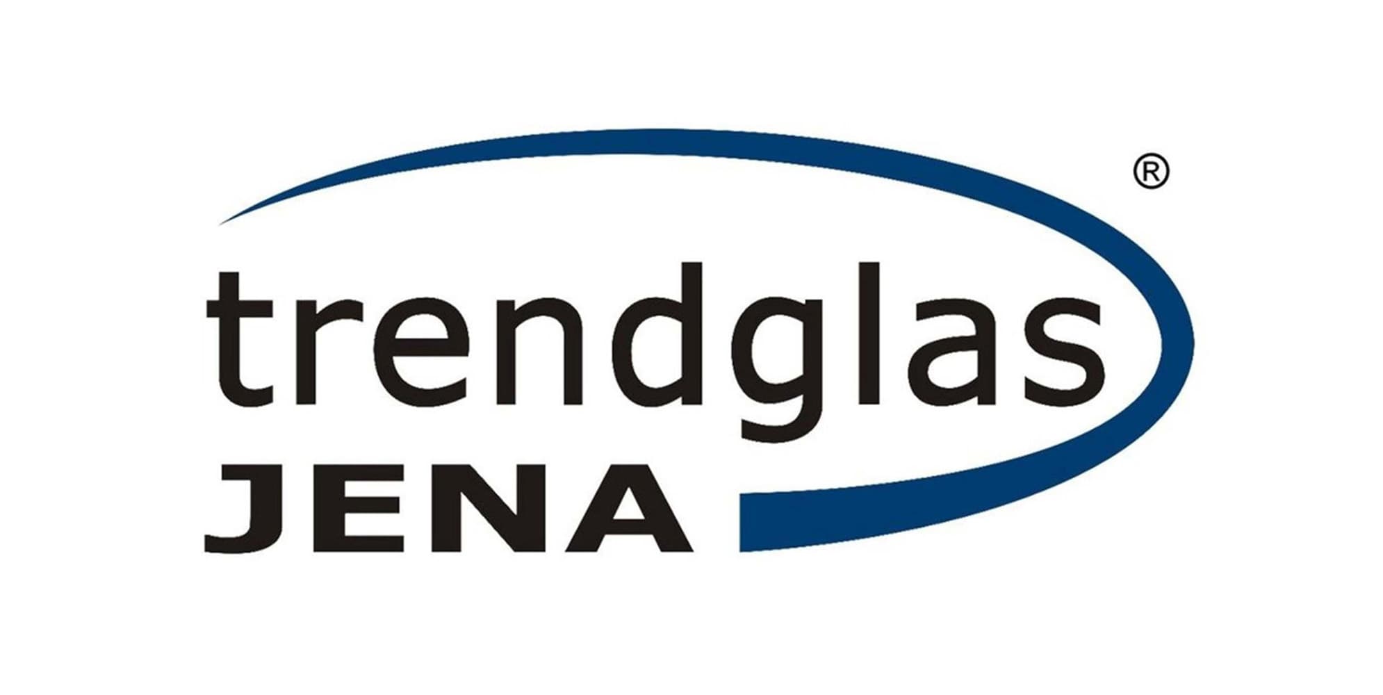 Trendglas Jena
