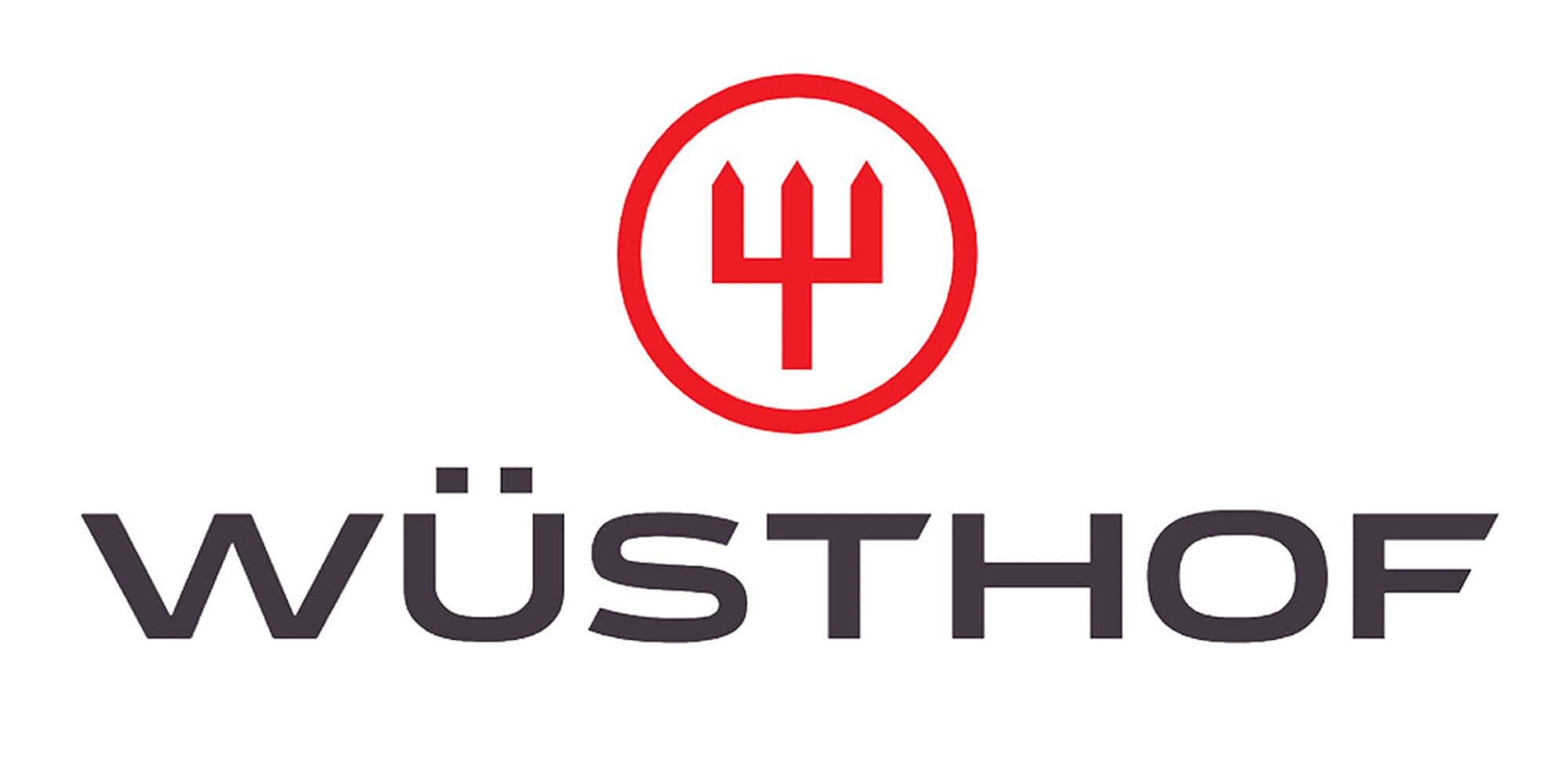 Wusthof