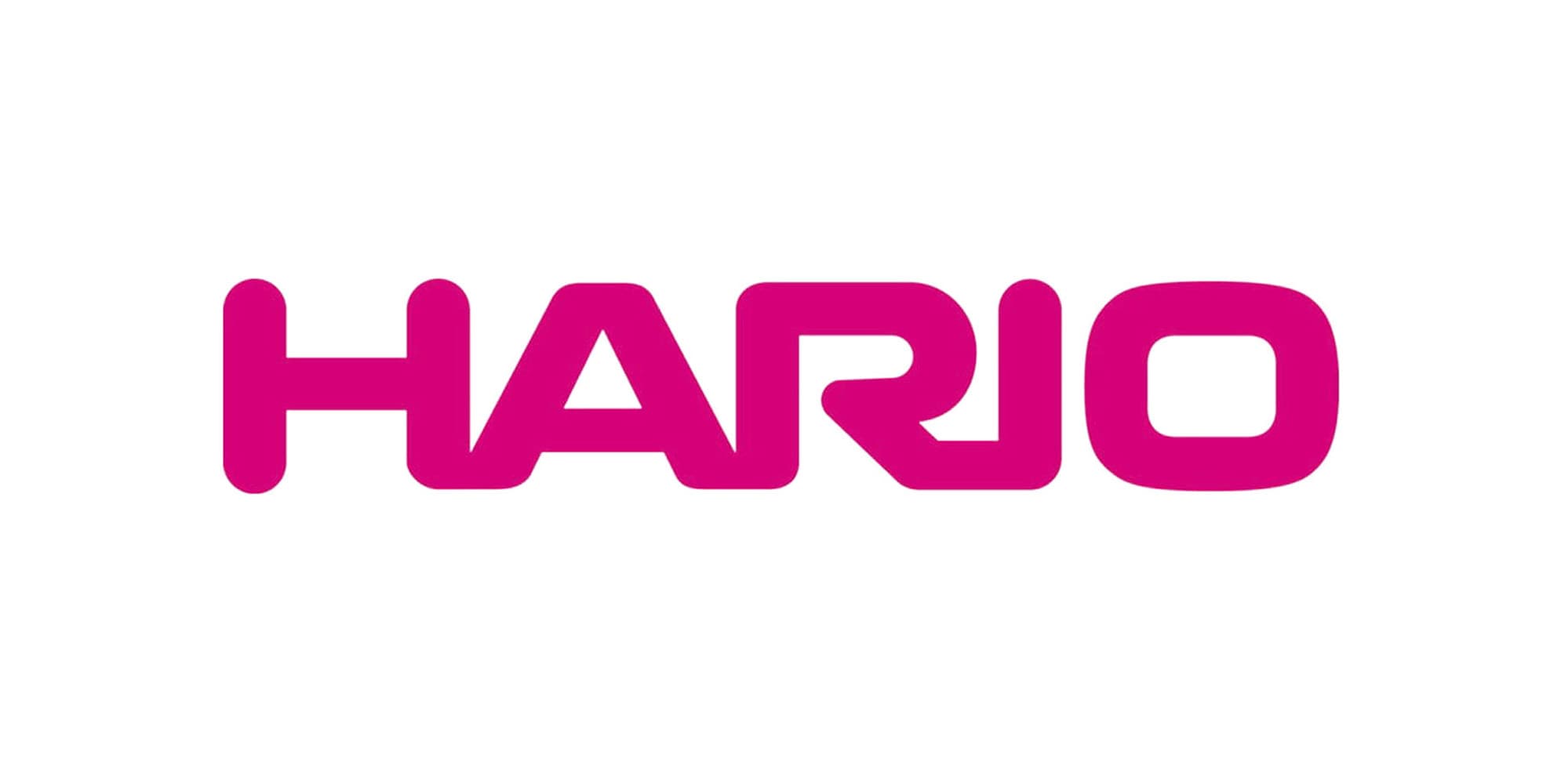 Hario