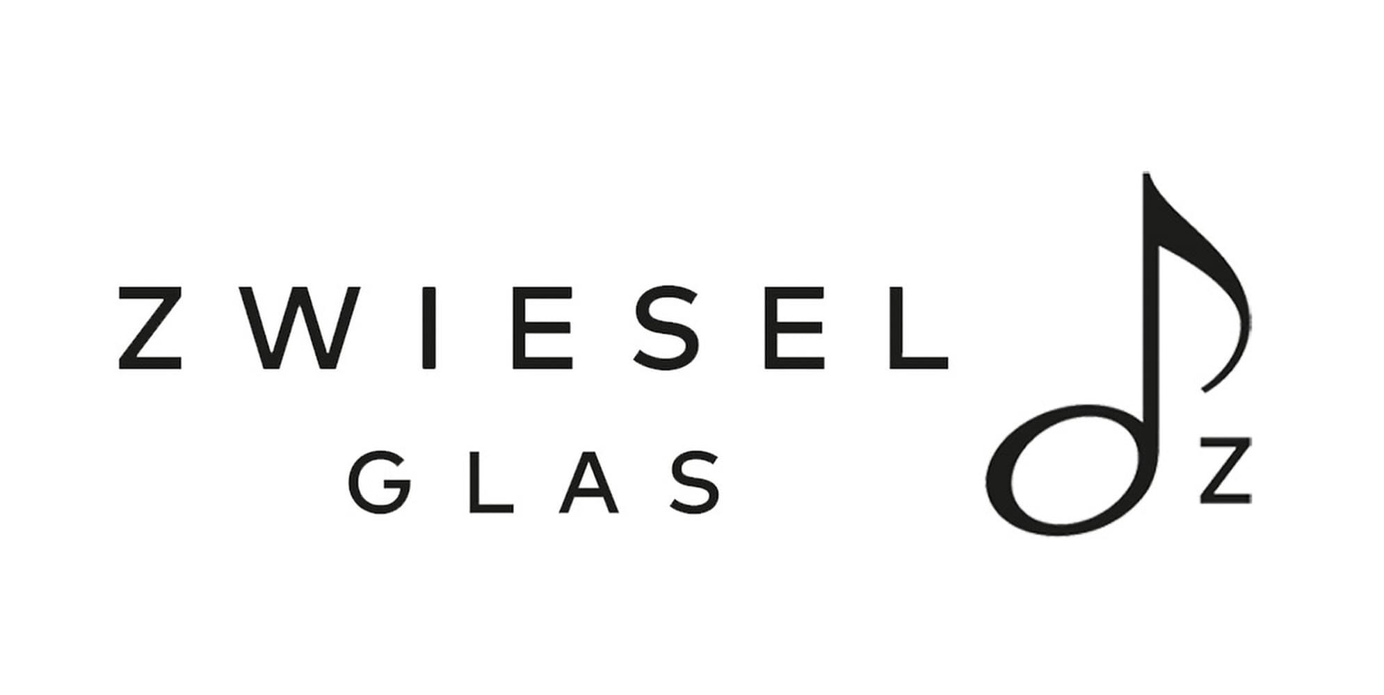 Zwiesel Glas