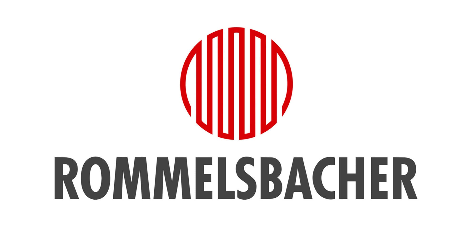 Rommelsbacher