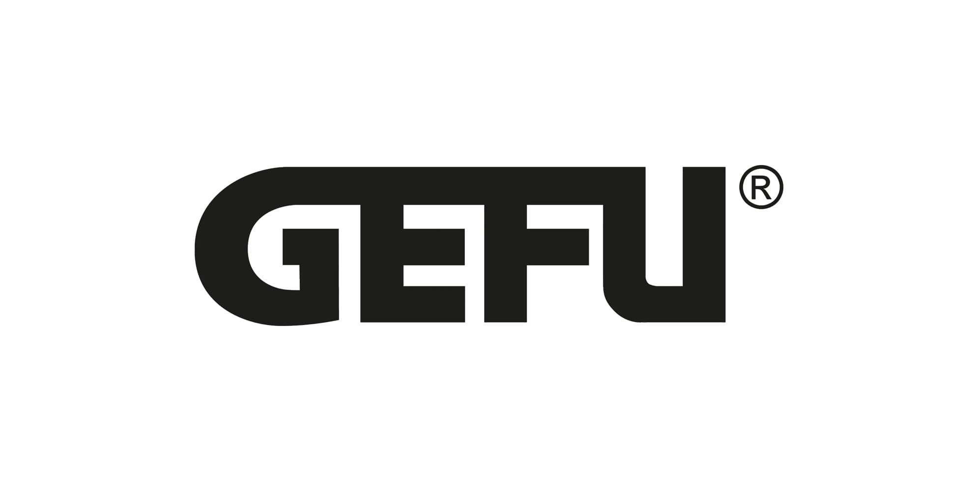 Gefu