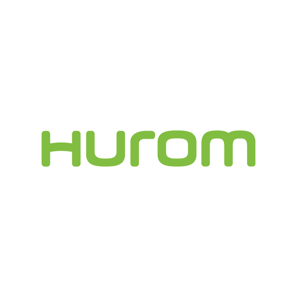 Hurom