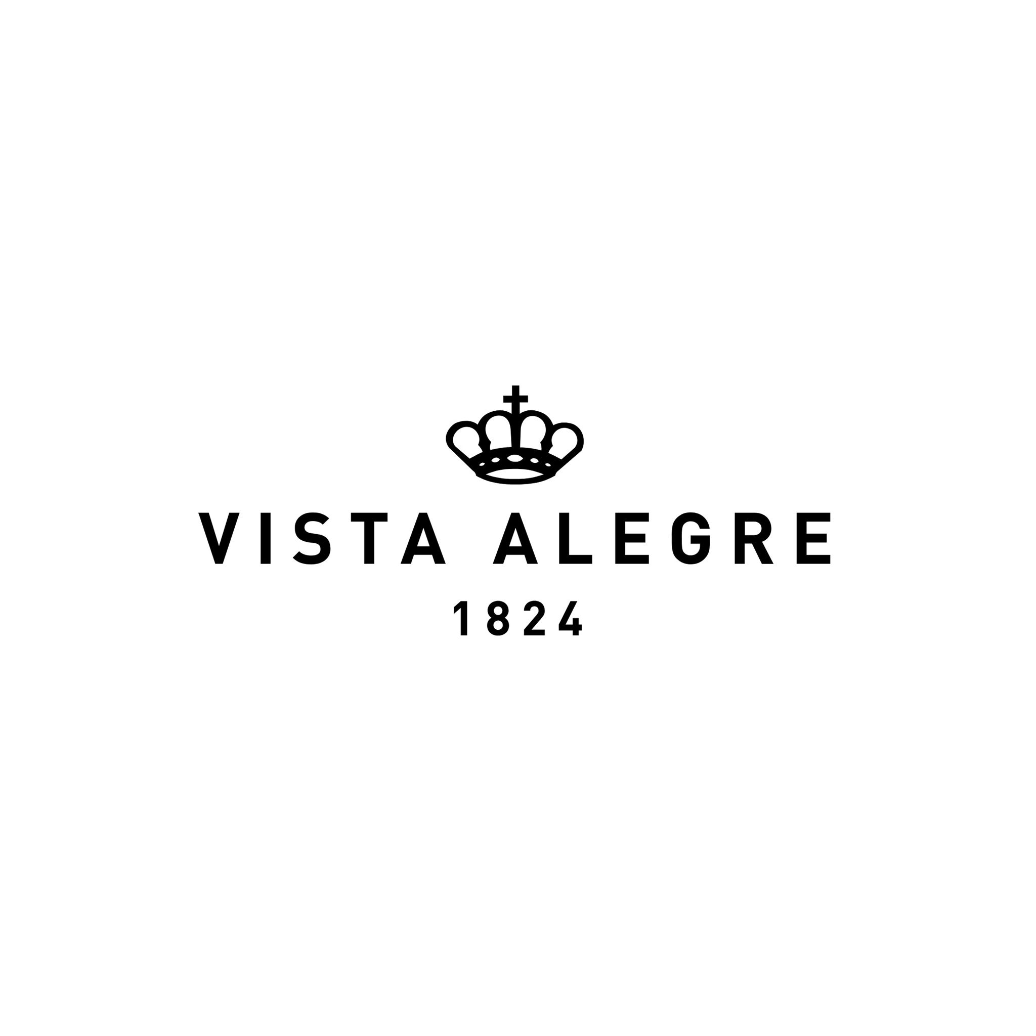 Vista Alegre