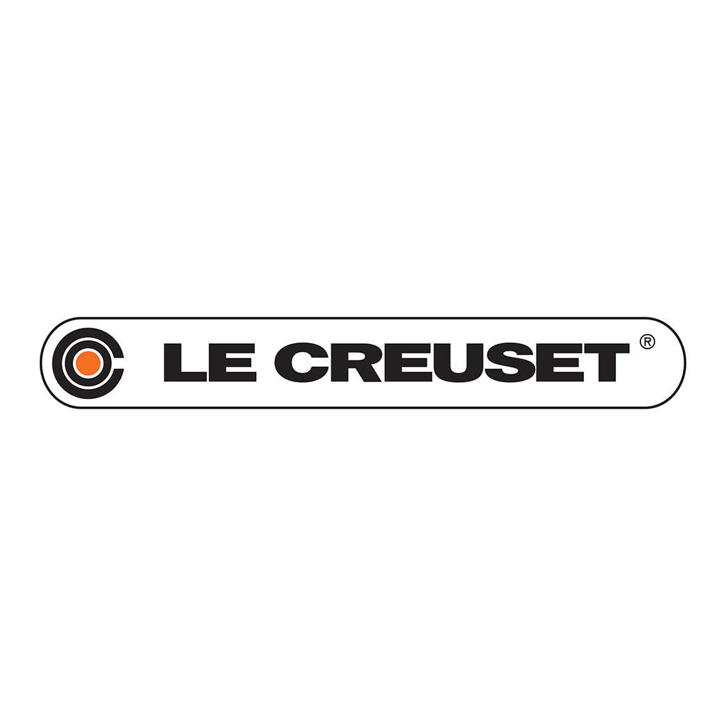 Le Creuset