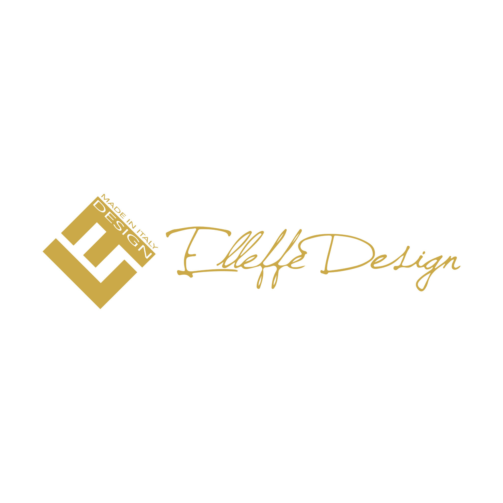 Elleffe Design