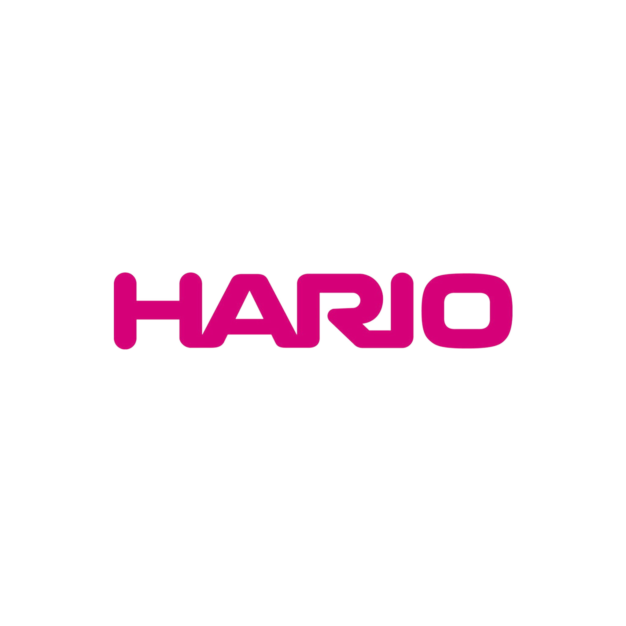 Hario