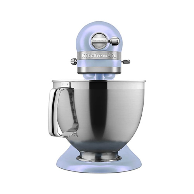 4.7L ARTISAN MIXER - BLUE SALT