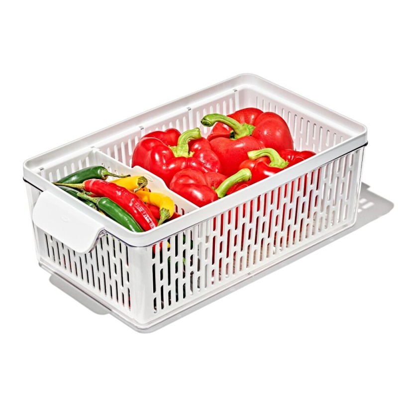 PRODUCE SAVER - MEDIUM
