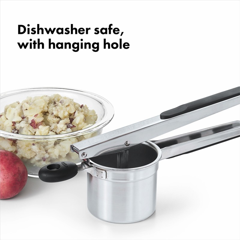 POTATO RICER