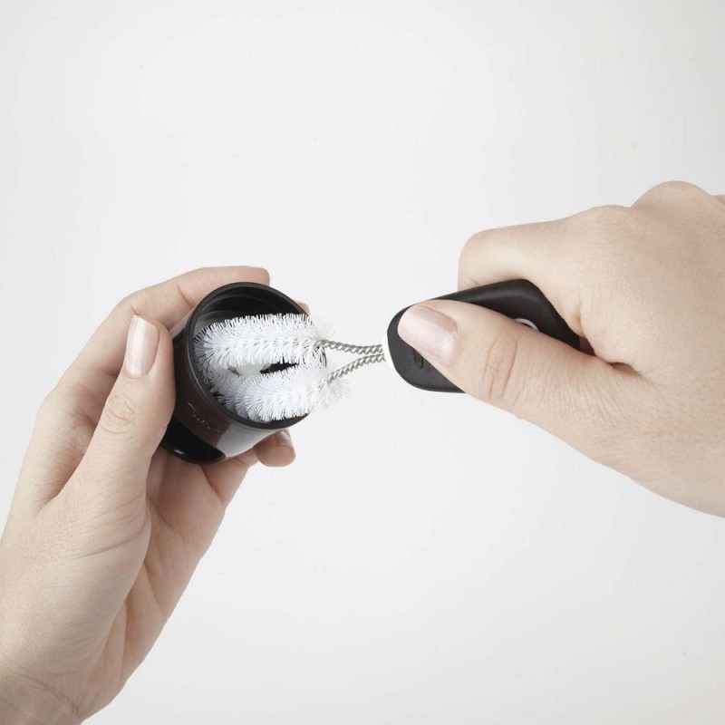 WATER BOTTLE CLEANING SET