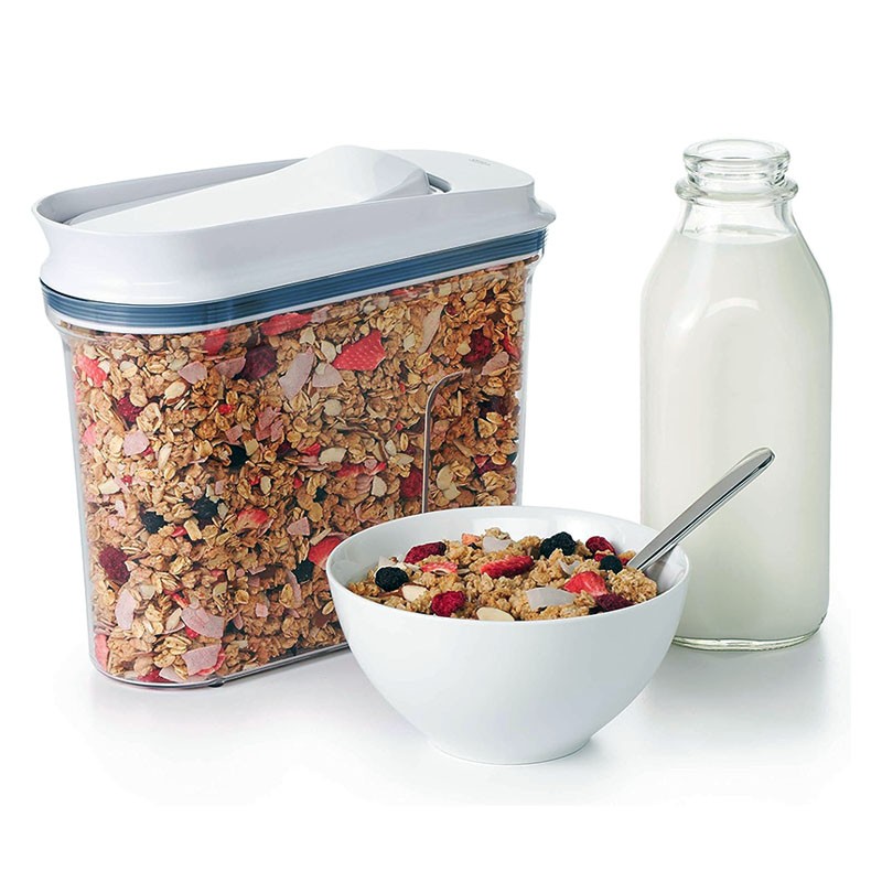POP SMALL CEREAL DISPENSER