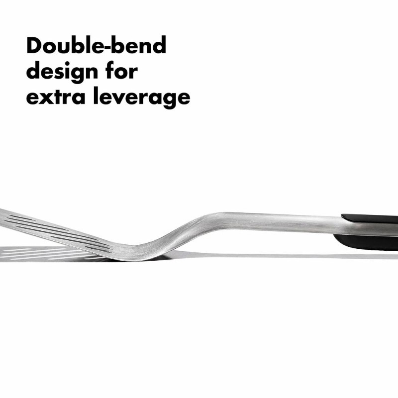 OXO GG GRILLING TURNER