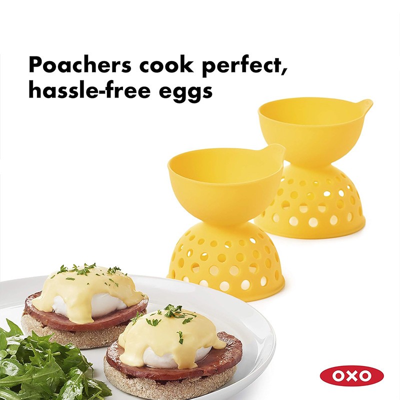 EGG POACHER