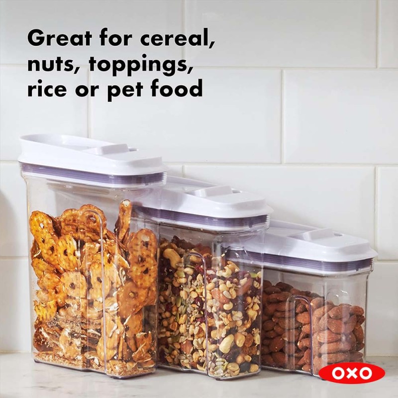 ALL PURPOSE DISPENSER MEDIUM 1.2QT