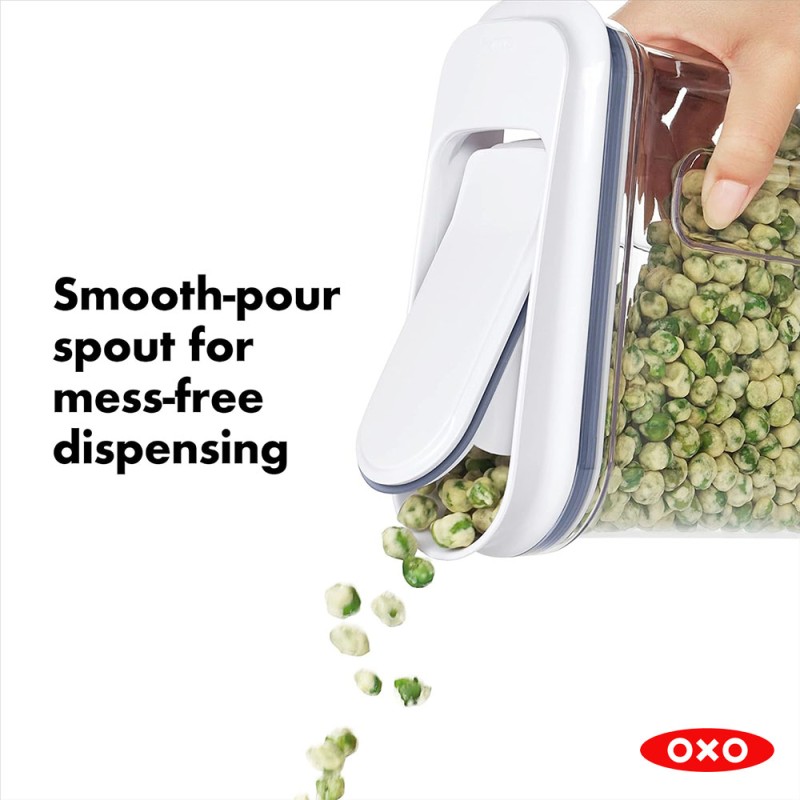 ALL PURPOSE DISPENSER MEDIUM 1.2QT