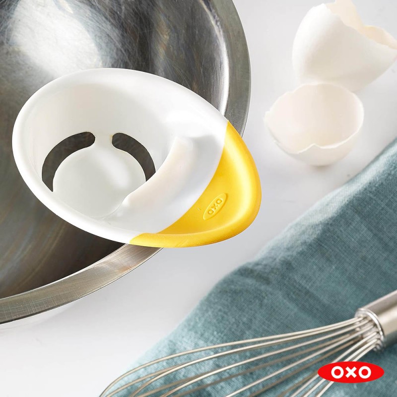 3-IN-1 EGG SEPARATOR