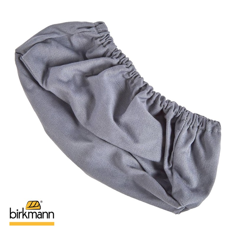 COVER FOR DOUGH RISING BASKET ROUND | Ø 20 CM