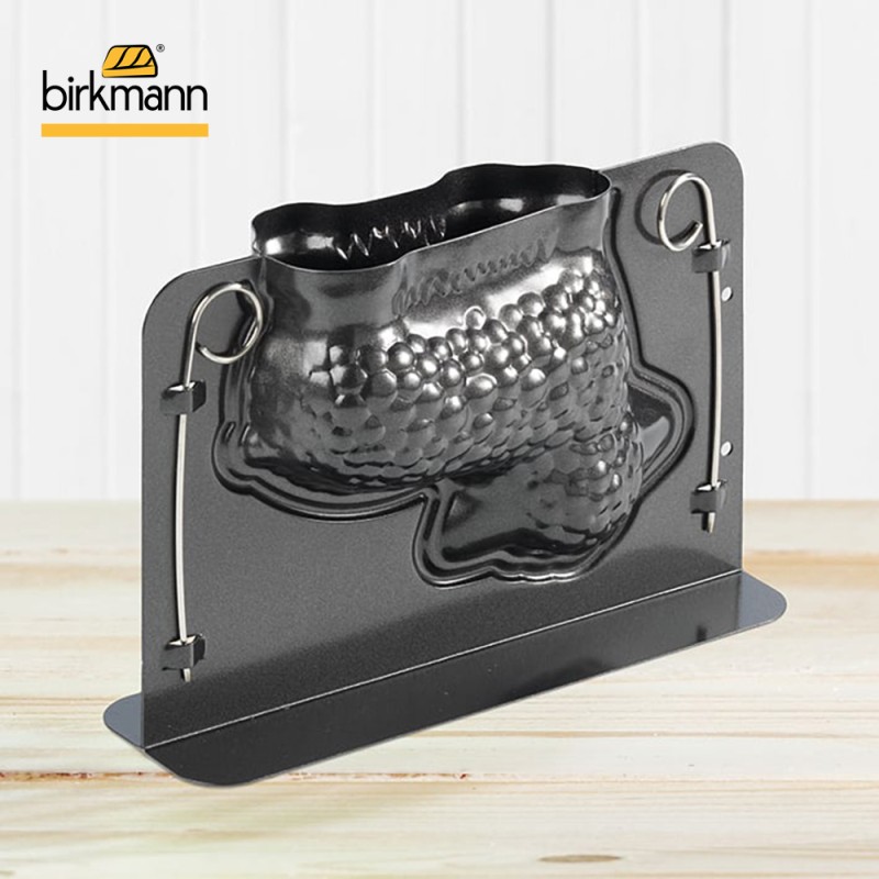 BAKING PAN LOTTI | THE LAMB