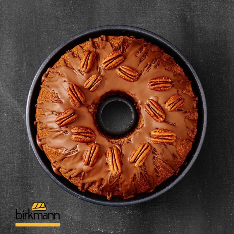 PREMIUM BAKING RING CAKE PAN