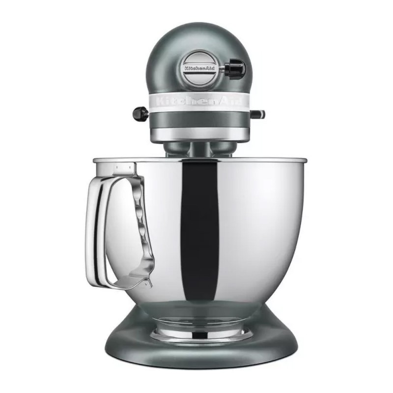 4.8L ARTISAN STAND MIXER - JUNIPER