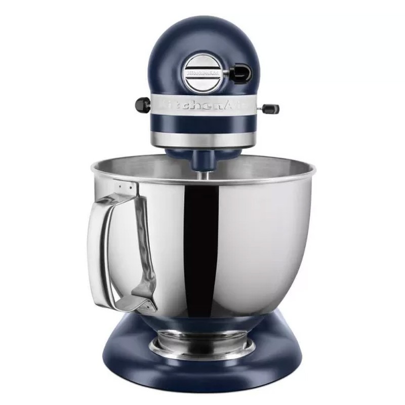 4.8L ARTISAN STAND MIXER - INK BLUE