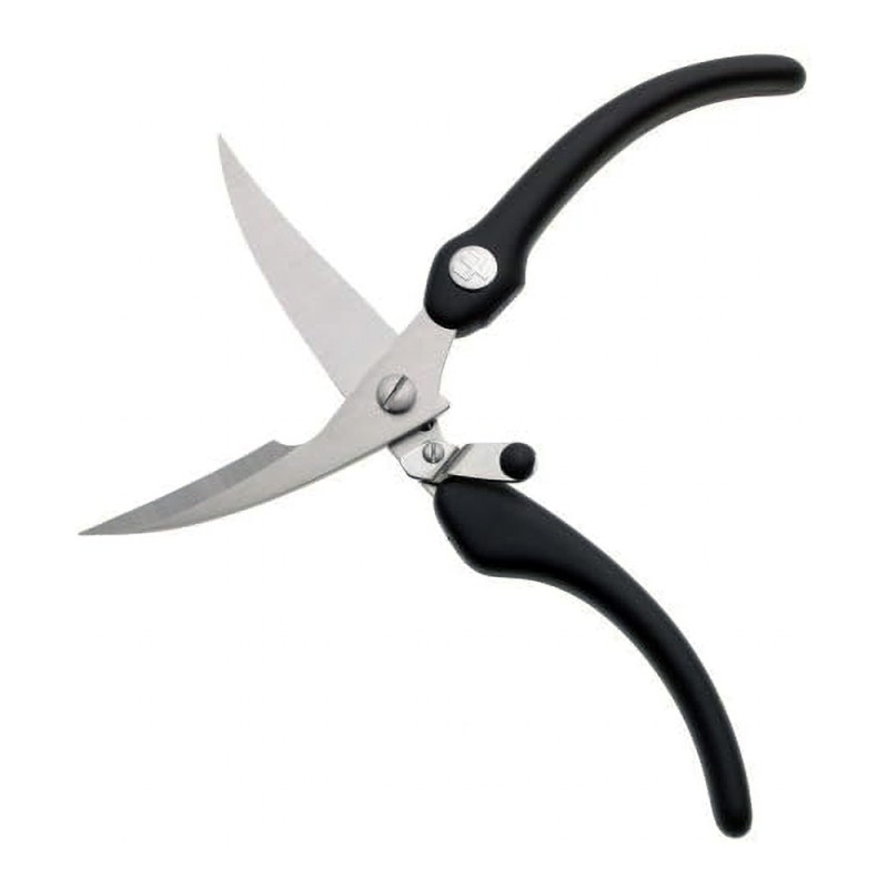 POULTRY SHEARS