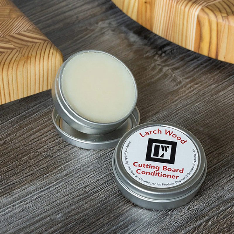 CUTTING BOARD CONDITIONER ORIGINAL - SMALL