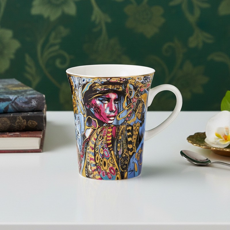 APHRODITE MUG - 400ml