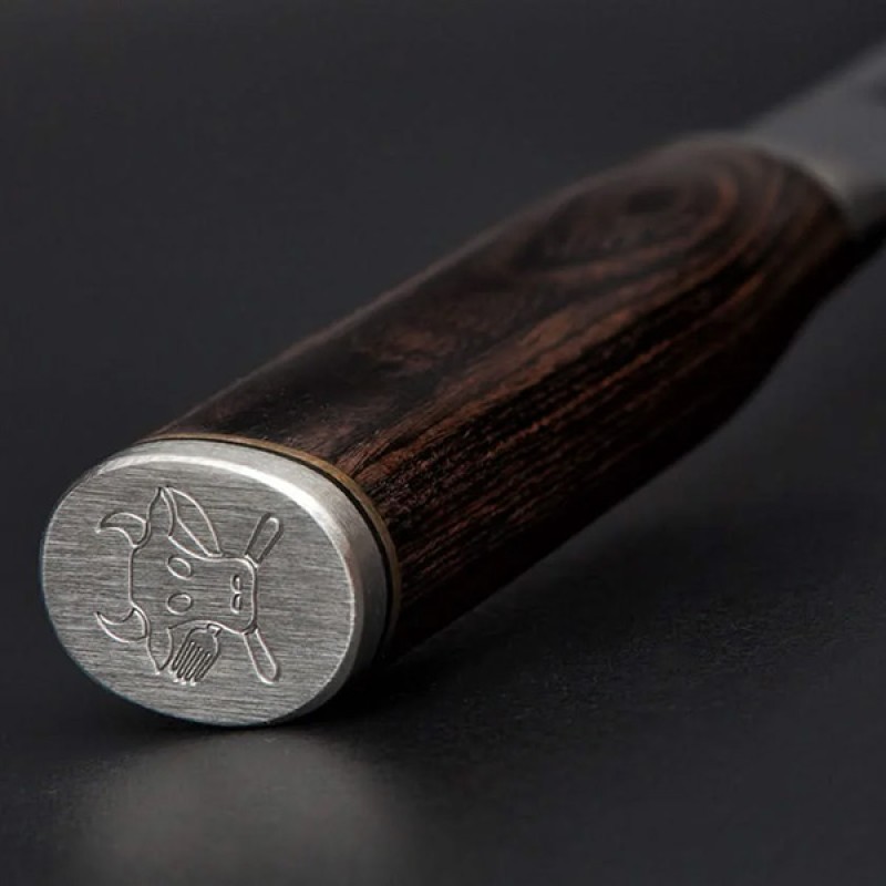 SHUN PREMIER 8" CHEF'S