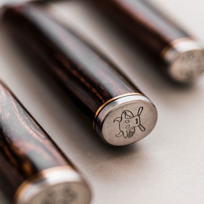 SHUN PREMIER SANTOKU